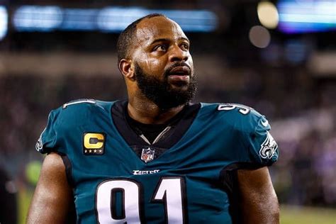 fletcher cox number|More.